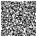 QR code with Hoefling John contacts