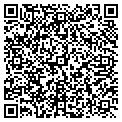 QR code with Hbuilders-Team LLC contacts