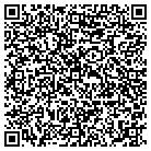 QR code with Safe And Sound Transportation LLC contacts