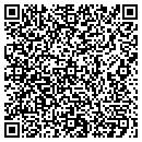 QR code with Mirage Theaters contacts