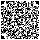 QR code with Premier Billing & Consulting contacts