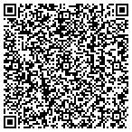 QR code with Safely There Animal Transportation Corp contacts