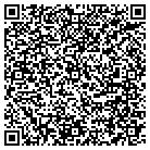 QR code with Southern Cal Uniform Rentals contacts