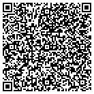 QR code with Salmos 23 Transportation LLC contacts
