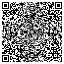 QR code with Joseph C Duffy contacts