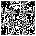 QR code with Hoagland Water Softener Service contacts