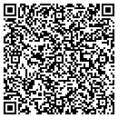 QR code with Howard Sutton contacts