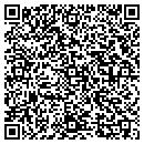 QR code with Hester Construction contacts