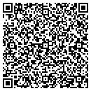 QR code with Hubschmidt John contacts
