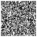 QR code with Wallternatives contacts