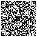 QR code with H L C Homes Inc contacts
