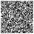 QR code with Daprile Development & Leasing Corp contacts