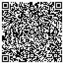QR code with Duane Beisners contacts