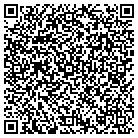 QR code with Beam Custom Construction contacts