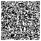 QR code with Primerica Financial Service contacts
