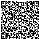 QR code with Modular Merchants contacts