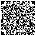 QR code with Arnaud's contacts