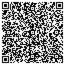 QR code with Neptune Theatre contacts