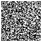 QR code with Sbp Transport & Relocation contacts