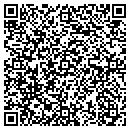 QR code with Holmstrom Siding contacts