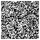 QR code with Lawrence County Children contacts