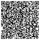 QR code with Neptune Twin Theatres contacts