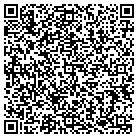 QR code with Sbw Transpotation LLC contacts