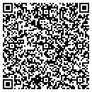 QR code with Cec Vibration Products contacts