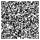 QR code with Neptune Twin Theatres Office contacts