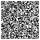 QR code with Oilstop Drive Thru Oil Change contacts