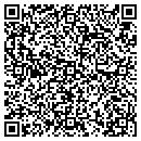 QR code with Precision Blinds contacts