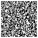 QR code with Homelink LLC contacts