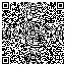 QR code with Primerica Financial Service contacts