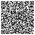 QR code with Njoy Theaters contacts