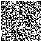 QR code with Bill Dorsey Trucking contacts