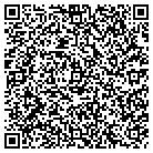QR code with Homestead Village Builders LLC contacts