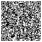 QR code with Primerica Financial Service contacts