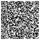 QR code with Aucoin's Cajun Restaurant contacts
