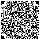 QR code with Lockheed Martin Field Service contacts