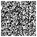 QR code with Jags Quality Water contacts