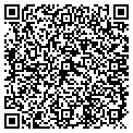 QR code with Scollon Transportation contacts