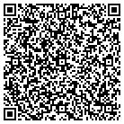 QR code with D&B Rental Displays Corp contacts