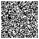 QR code with Kirkbride Farm contacts