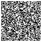QR code with STATE Liquor Store 99 contacts