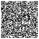 QR code with Primerica Financial Service contacts