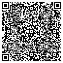 QR code with Scott's Transport Team Inc contacts