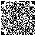 QR code with Scully Transportation contacts
