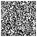 QR code with Kuperus Meadows contacts