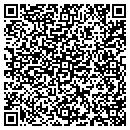 QR code with Display Products contacts