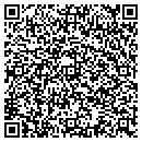 QR code with Sds Transport contacts
